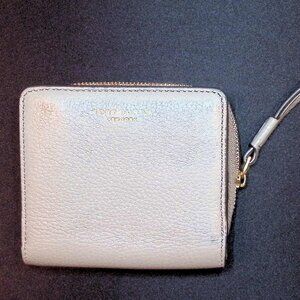 Tory Burch wallet
